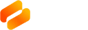 Linkr