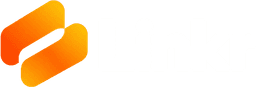Linkr