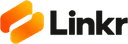 Linkr