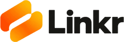 Linkr